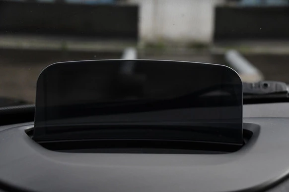 MINI Cooper S - Afbeelding 30 van 30