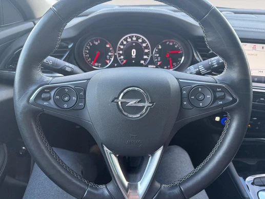 Opel Insignia - Afbeelding 5 van 22