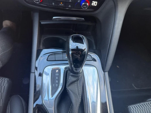 Opel Insignia - Afbeelding 15 van 22