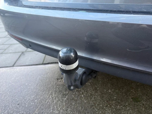 Opel Insignia - Afbeelding 16 van 22