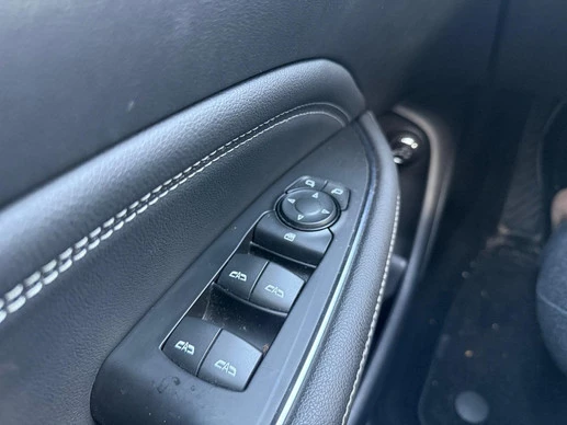 Opel Insignia - Afbeelding 17 van 22