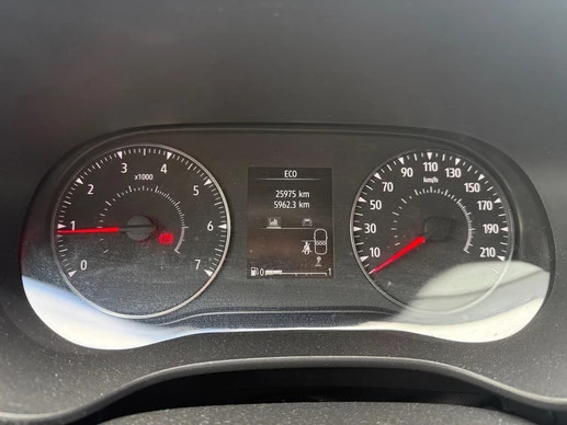 Dacia Sandero Stepway - Afbeelding 10 van 19