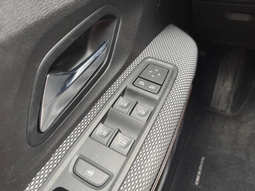 Dacia Sandero Stepway - Afbeelding 15 van 19