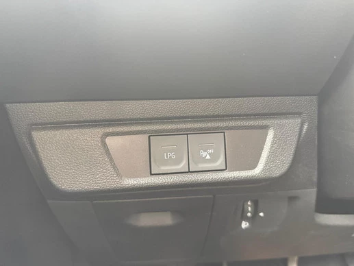 Dacia Sandero Stepway - Afbeelding 16 van 19