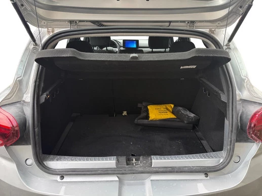 Dacia Sandero Stepway - Afbeelding 17 van 19