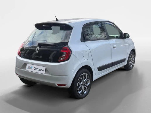 Renault Twingo - Afbeelding 2 van 18