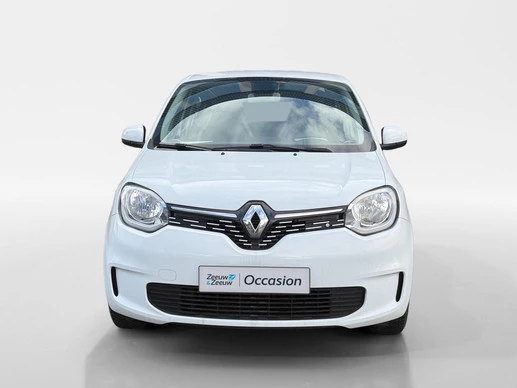 Renault Twingo - Afbeelding 3 van 18