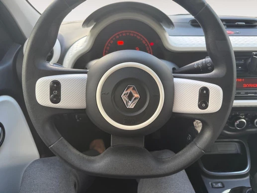 Renault Twingo - Afbeelding 5 van 18