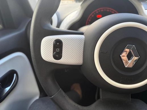 Renault Twingo - Afbeelding 6 van 18