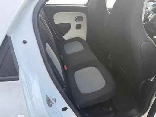 Renault Twingo - Afbeelding 9 van 18