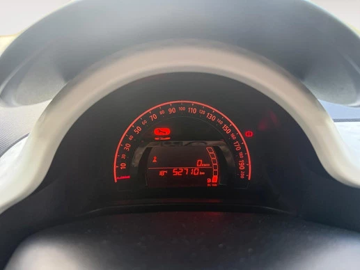 Renault Twingo - Afbeelding 10 van 18