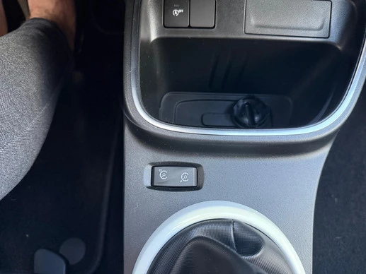 Renault Twingo - Afbeelding 12 van 18