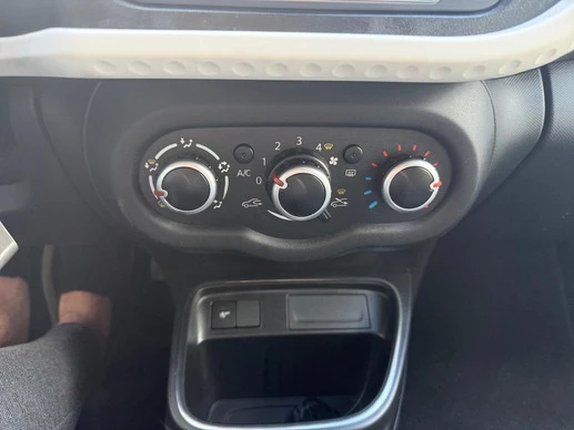 Renault Twingo - Afbeelding 13 van 18