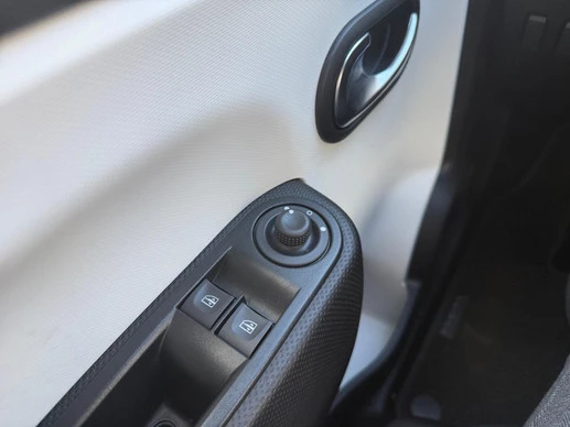 Renault Twingo - Afbeelding 14 van 18