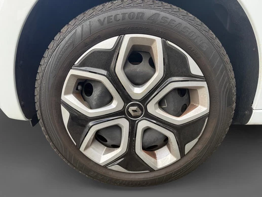 Renault Twingo - Afbeelding 16 van 18