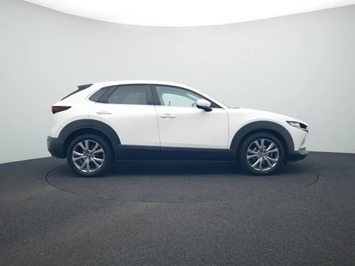 Mazda CX-30 - Afbeelding 6 van 30