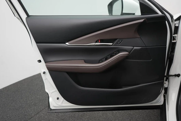 Mazda CX-30 - Afbeelding 11 van 30