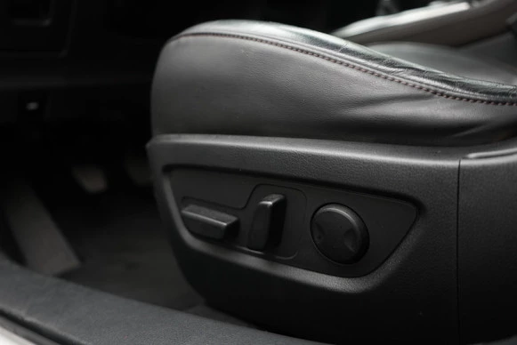 Mazda CX-30 - Afbeelding 13 van 30