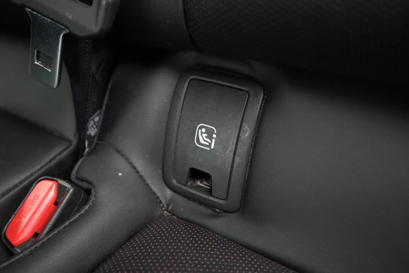 Mazda CX-30 - Afbeelding 15 van 30