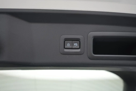 Mazda CX-30 - Afbeelding 17 van 30