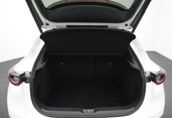 Mazda CX-30 - Afbeelding 18 van 30