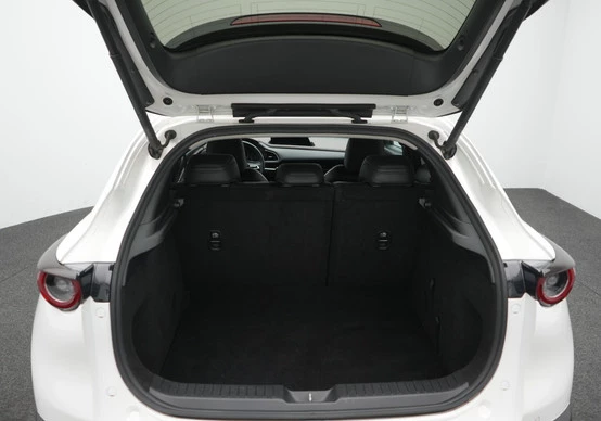 Mazda CX-30 - Afbeelding 19 van 30