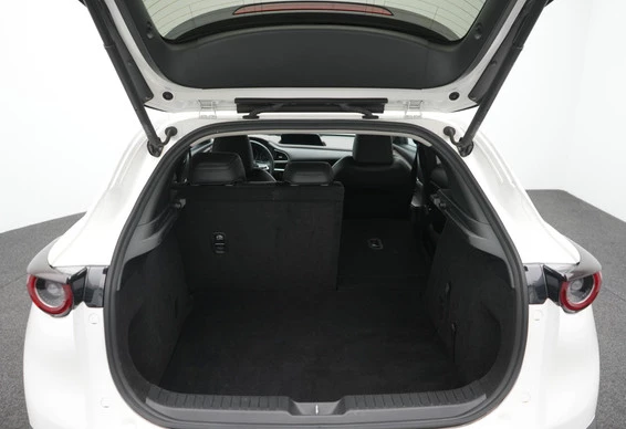 Mazda CX-30 - Afbeelding 20 van 30