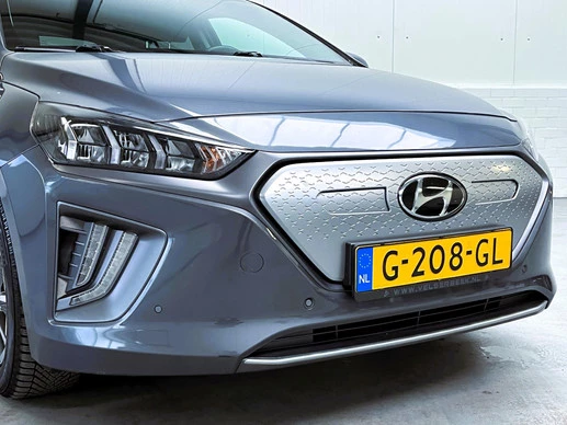 Hyundai IONIQ - Afbeelding 5 van 30