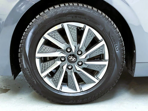 Hyundai IONIQ - Afbeelding 6 van 30
