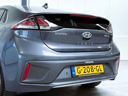 Hyundai IONIQ - Afbeelding 7 van 30