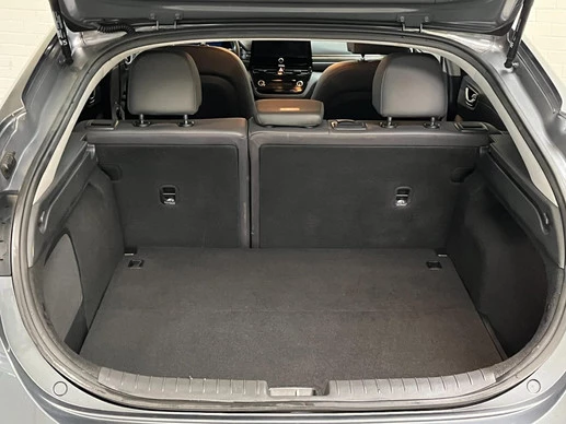 Hyundai IONIQ - Afbeelding 8 van 30