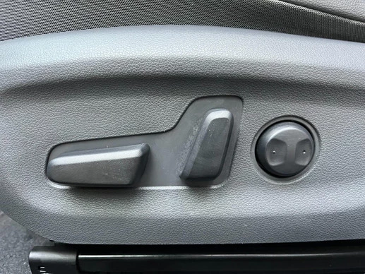 Hyundai IONIQ - Afbeelding 12 van 30