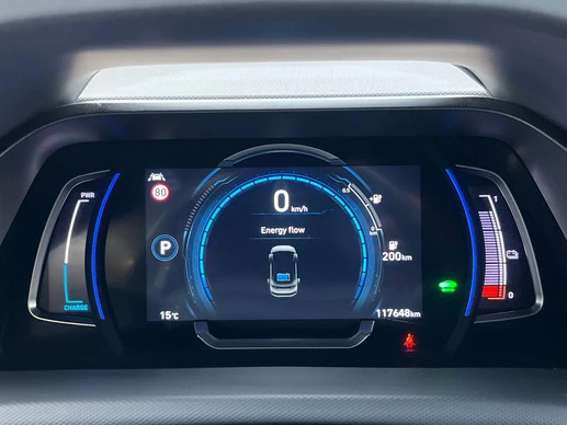 Hyundai IONIQ - Afbeelding 18 van 30
