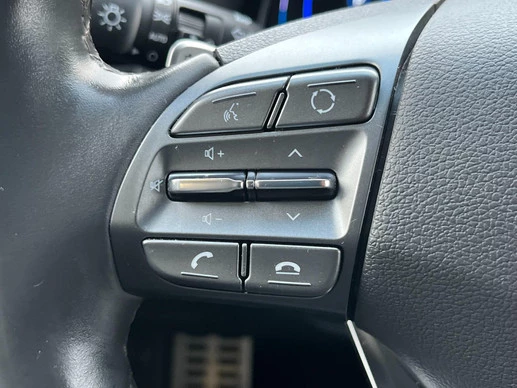 Hyundai IONIQ - Afbeelding 19 van 30