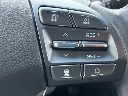 Hyundai IONIQ - Afbeelding 20 van 30