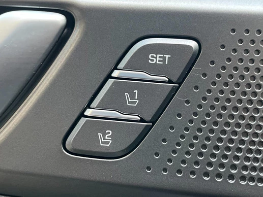 Hyundai IONIQ - Afbeelding 23 van 30