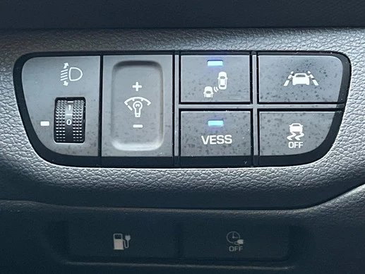 Hyundai IONIQ - Afbeelding 24 van 30