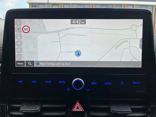 Hyundai IONIQ - Afbeelding 25 van 30