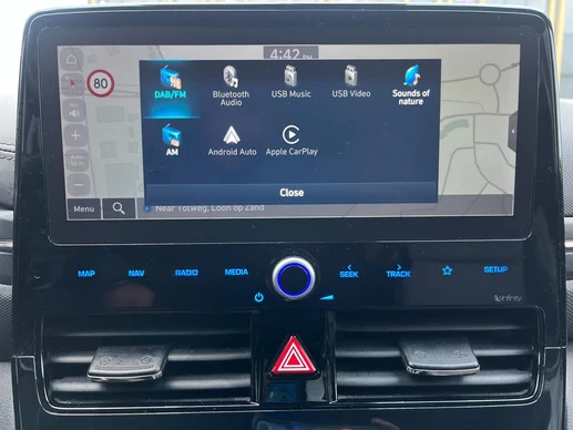 Hyundai IONIQ - Afbeelding 26 van 30
