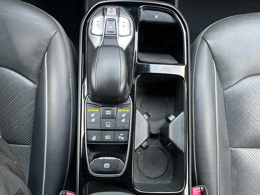 Hyundai IONIQ - Afbeelding 29 van 30