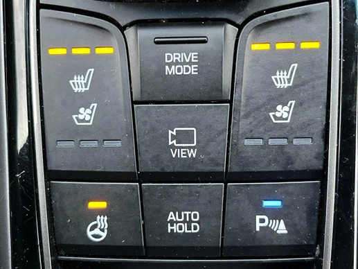 Hyundai IONIQ - Afbeelding 30 van 30
