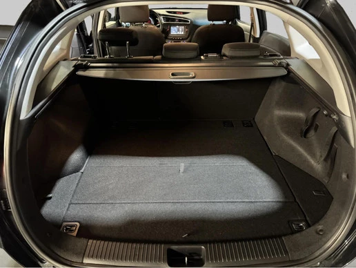 Kia Ceed Sportswagon - Afbeelding 7 van 11