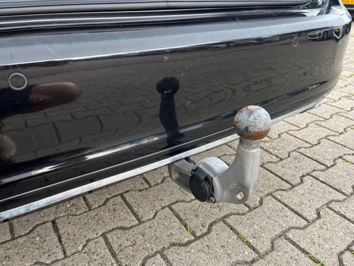 Volvo V90 - Afbeelding 4 van 30