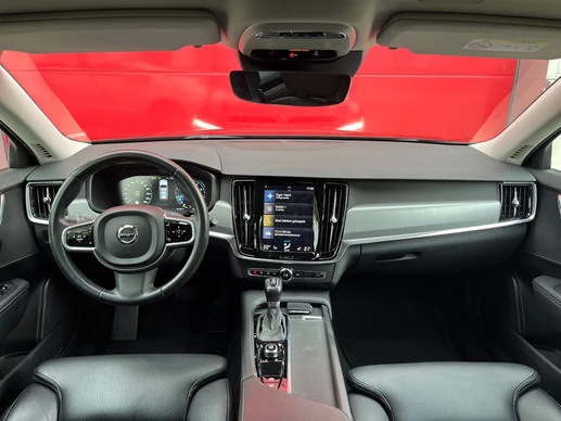 Volvo V90 - Afbeelding 5 van 30