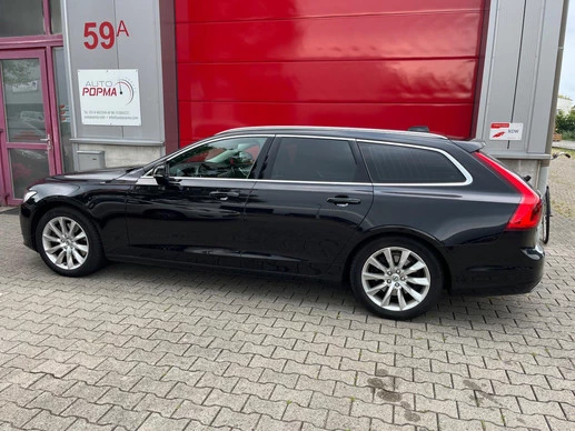 Volvo V90 - Afbeelding 7 van 30