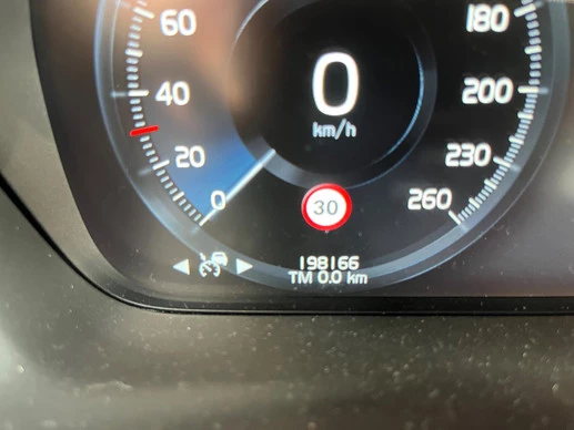 Volvo V90 - Afbeelding 8 van 30
