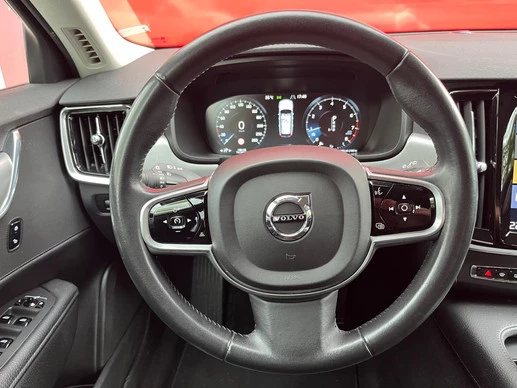 Volvo V90 - Afbeelding 11 van 30