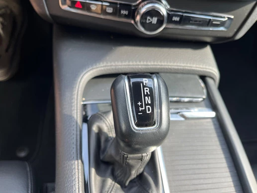 Volvo V90 - Afbeelding 12 van 30