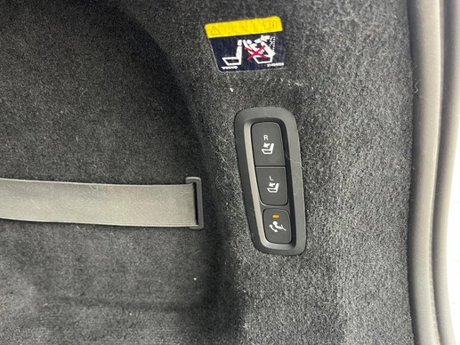 Volvo V90 - Afbeelding 14 van 30