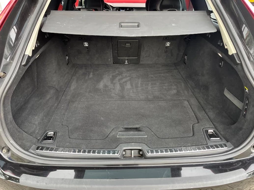 Volvo V90 - Afbeelding 15 van 30